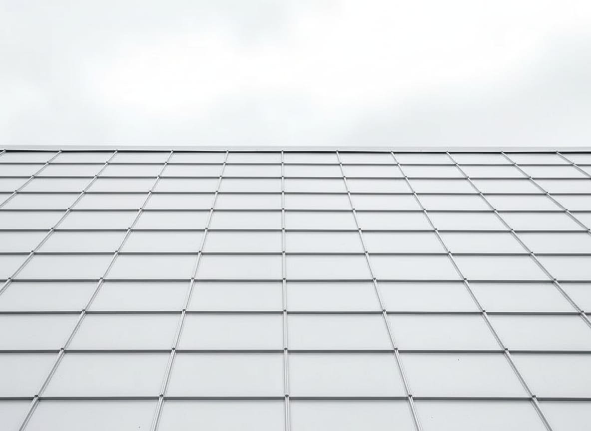 Retirada de uralita y amianto